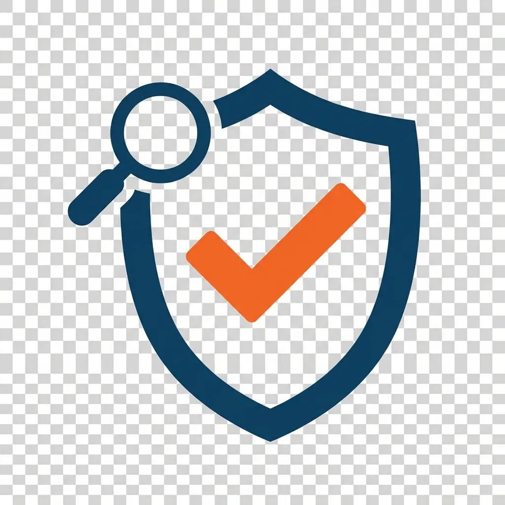 Background checked plumbers in Apalachicola, FL