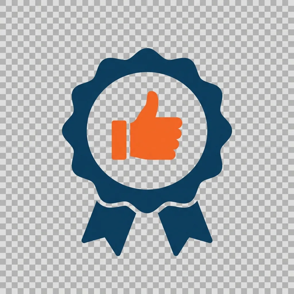 Satisfaction guaranteed plumbing in Apalachicola, FL